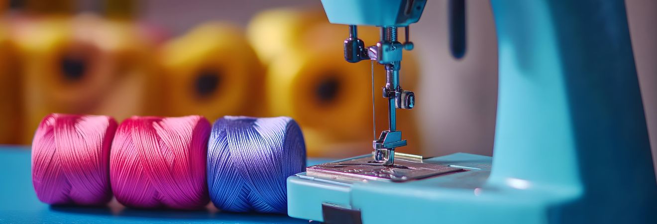 LADIES CHOICE TAILORS